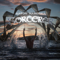 Aaron Marshall - Sorcerer