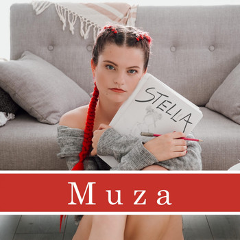 Stella - Muza