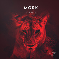 Mork - Lioness