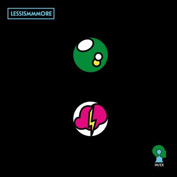 Oh! Tiger Mountain - HyperNormal