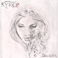 Kyro - Darkness Leads The Way