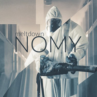 Nomy - Meltdown