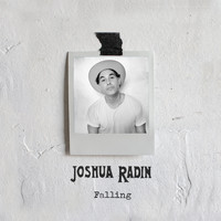 Joshua Radin - Falling