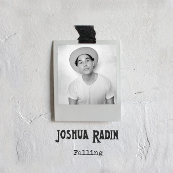 Joshua Radin - Falling