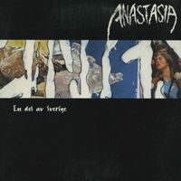 Anastasia - En Del Av Sverige