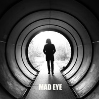 Mad Eye - Mad Eye