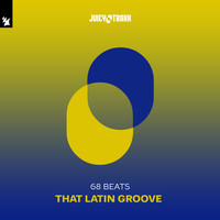 68 Beats - That Latin Groove