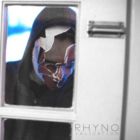 Rhyno - Validation