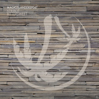 Atribút - Bittersweet