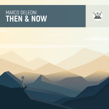 Marco Deleoni - Then & Now