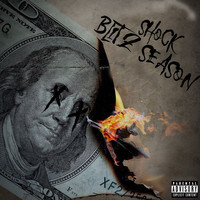 Shock - Blitz Season (Explicit)