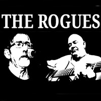 The Rogues - Six Eight Twenty