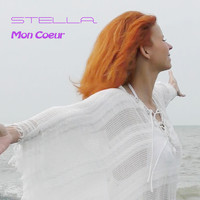 Stella - Mon coeur