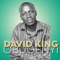 David King - Obugenyi
