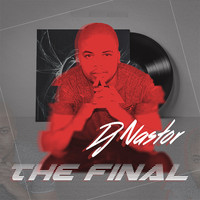 Dj Nastor - The Final