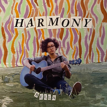 Bella - Harmony