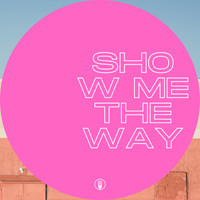 Skayem - Show Me the Way