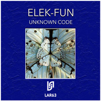 Elek-Fun - Unknown Code