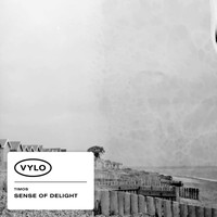 Timos - Sense of Delight