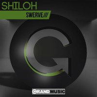Shiloh - Swerve