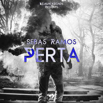 Sebas Ramos - Perta
