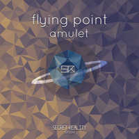 Flying Point - Amulet