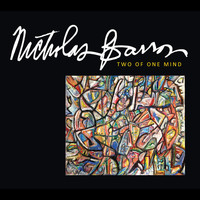 Nicholas Barron - Two of One Mind