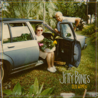 Jetty Bones - Old Women