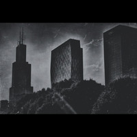 M.A.B. - From Chiraq, to Syria (Explicit)