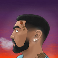 Jordy - Limitless (Explicit)