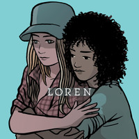 Loren - Ci salveremo tutti
