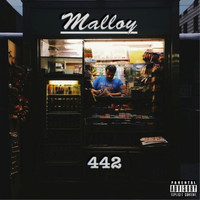 Malloy - 442 (Explicit)
