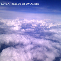 Dhea - The Book of Angel