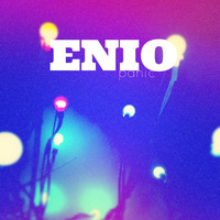 Enio - Panic (Explicit)