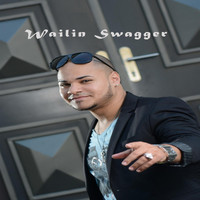 Wailin Swagger - Todos Somos Iguales