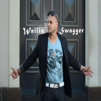 Wailin Swagger - Culpa el Alcohol