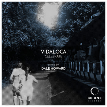 Vidaloca - Celebrate