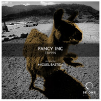 Fancy Inc - Trippin