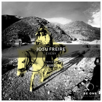 Josu Freire - Every