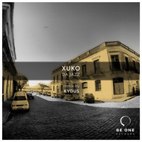 Xuko - Da Jazz