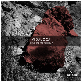 Vidaloca - Lost in Mendoza