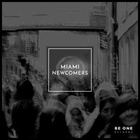 Oceanic! - Miami Newcomers