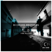 Di Chiara Brothers - Play B