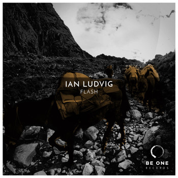 Ian Ludvig - Flash