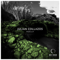 Julian Collazos - Huella