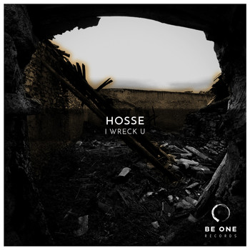Hosse - I Wreck U