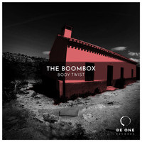 The Boombox - Body Twist