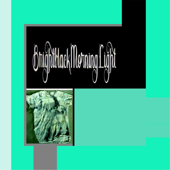 Brightblack Morning Light - Live Journal One (Instrumentals 2006 & 2008)