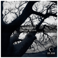 Soulcity - Drunk in Love