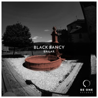 Black Fancy - Bailar